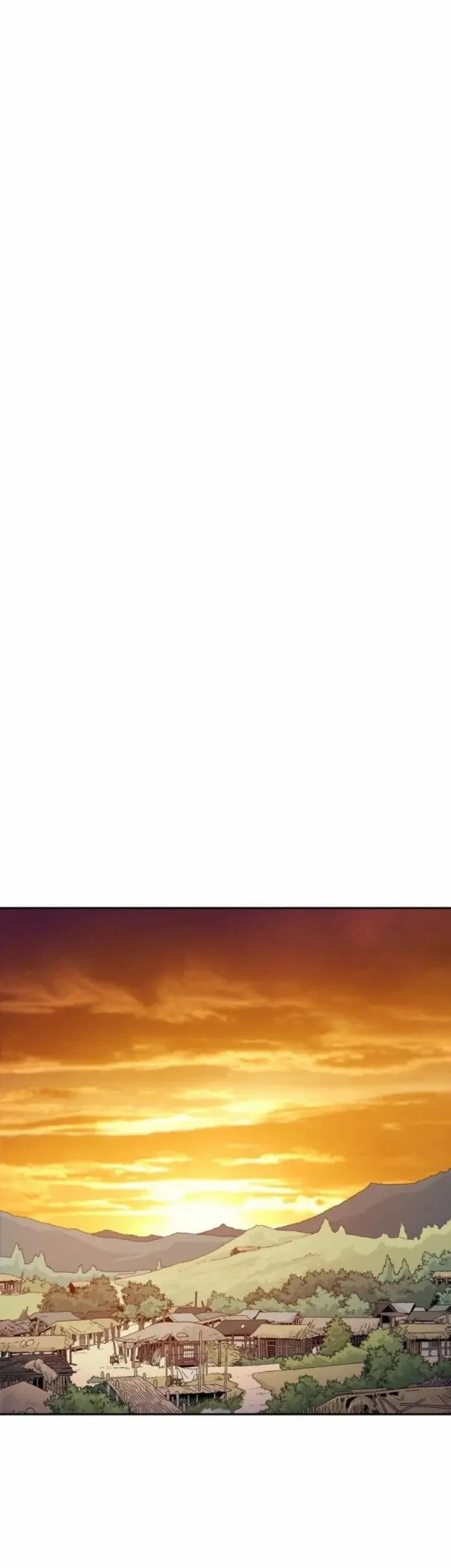 I Reincarnated as a Legendary Surgeon Chapter 37 Gambar 26