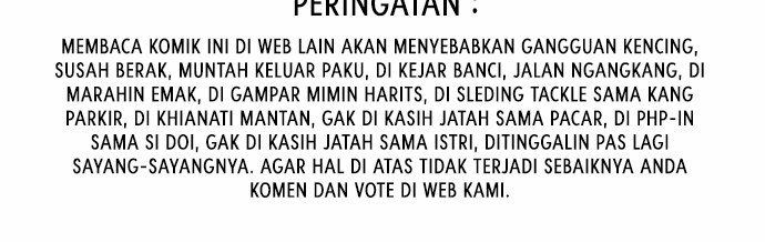 I Reincarnated as a Legendary Surgeon Chapter 35 Gambar 41