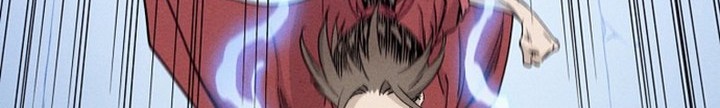 I Reincarnated as a Legendary Surgeon Chapter 28.2 Gambar 23