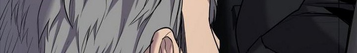 I Reincarnated as a Legendary Surgeon Chapter 28.2 Gambar 33