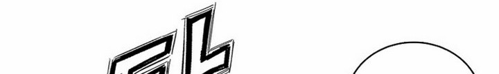 I Reincarnated as a Legendary Surgeon Chapter 28.2 Gambar 13