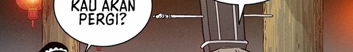 I Reincarnated as a Legendary Surgeon Chapter 28.2 Gambar 15