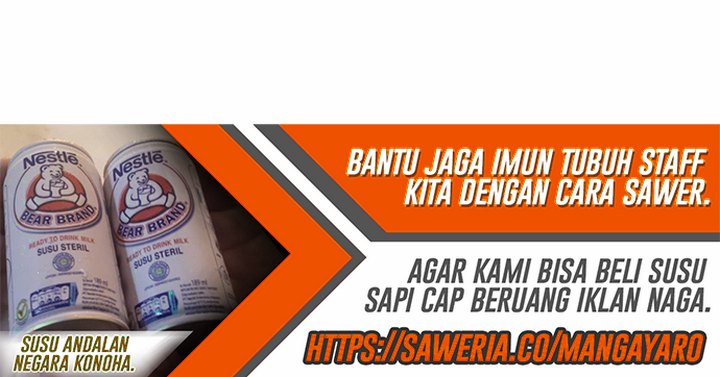 I Reincarnated as a Legendary Surgeon Chapter 28.1 Gambar 48