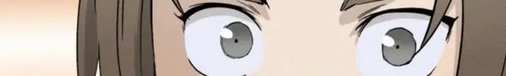 I Reincarnated as a Legendary Surgeon Chapter 26.1 Gambar 29