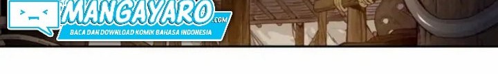 I Reincarnated as a Legendary Surgeon Chapter 26.1 Gambar 33
