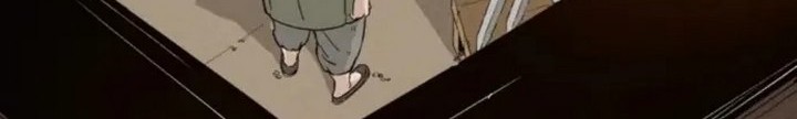 I Reincarnated as a Legendary Surgeon Chapter 26.1 Gambar 35