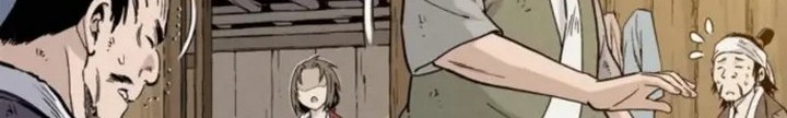I Reincarnated as a Legendary Surgeon Chapter 26.1 Gambar 39