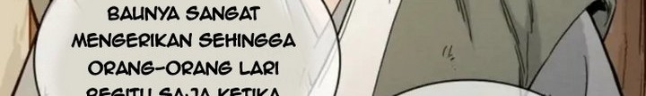 I Reincarnated as a Legendary Surgeon Chapter 26.1 Gambar 7