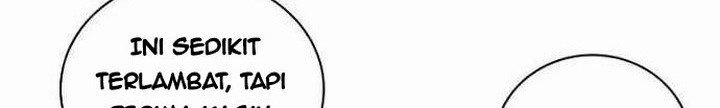 I Reincarnated as a Legendary Surgeon Chapter 25.2 Gambar 27