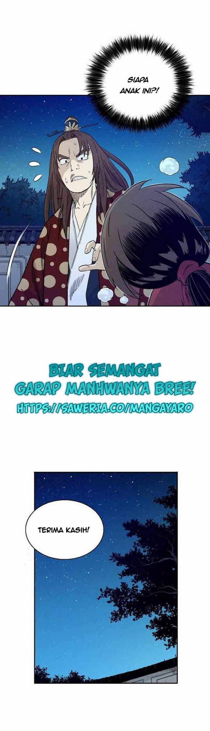 I Reincarnated as a Legendary Surgeon Chapter 25.1 Gambar 38