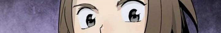 I Reincarnated as a Legendary Surgeon Chapter 24.1 Gambar 25