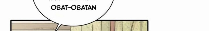 I Reincarnated as a Legendary Surgeon Chapter 24.1 Gambar 27