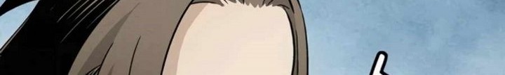 I Reincarnated as a Legendary Surgeon Chapter 24.1 Gambar 29