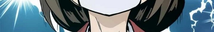 I Reincarnated as a Legendary Surgeon Chapter 24.1 Gambar 35