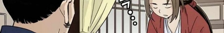 I Reincarnated as a Legendary Surgeon Chapter 23.2 Gambar 25