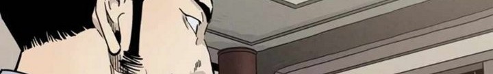 I Reincarnated as a Legendary Surgeon Chapter 23.2 Gambar 27