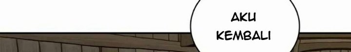 I Reincarnated as a Legendary Surgeon Chapter 23.2 Gambar 29