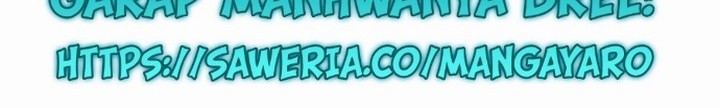 I Reincarnated as a Legendary Surgeon Chapter 23.2 Gambar 37