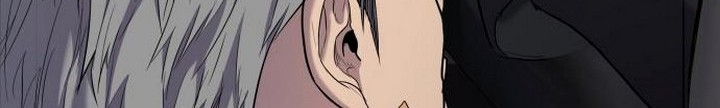 I Reincarnated as a Legendary Surgeon Chapter 23.2 Gambar 41