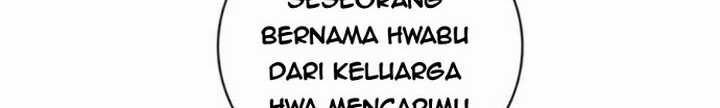 I Reincarnated as a Legendary Surgeon Chapter 23.2 Gambar 5
