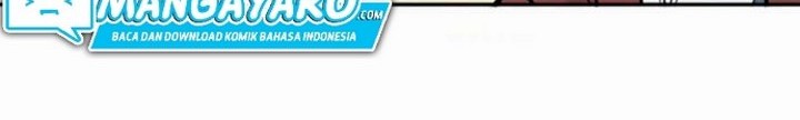 I Reincarnated as a Legendary Surgeon Chapter 23.2 Gambar 17