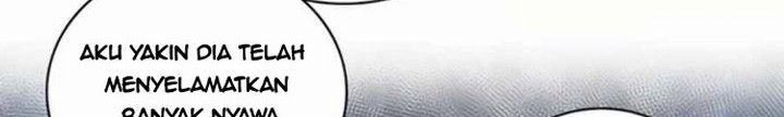 I Reincarnated as a Legendary Surgeon Chapter 23.1 Gambar 21