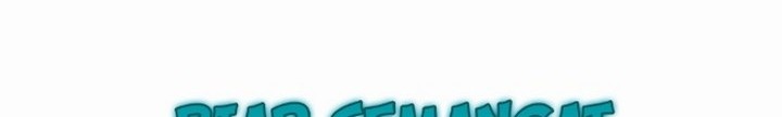 I Reincarnated as a Legendary Surgeon Chapter 23.1 Gambar 23