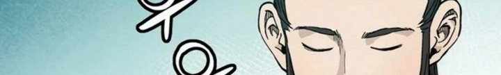 I Reincarnated as a Legendary Surgeon Chapter 23.1 Gambar 27