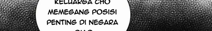I Reincarnated as a Legendary Surgeon Chapter 23.1 Gambar 29