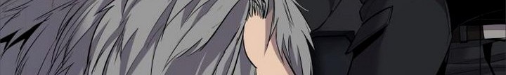 I Reincarnated as a Legendary Surgeon Chapter 23.1 Gambar 39