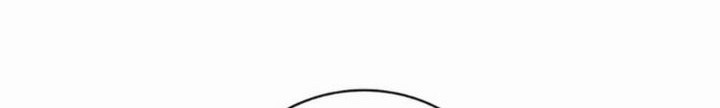 I Reincarnated as a Legendary Surgeon Chapter 23.1 Gambar 5