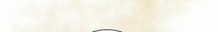 I Reincarnated as a Legendary Surgeon Chapter 23.1 Gambar 13
