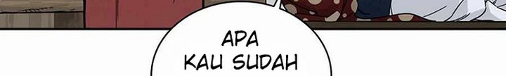 I Reincarnated as a Legendary Surgeon Chapter 22.2 Gambar 19