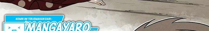 I Reincarnated as a Legendary Surgeon Chapter 22.2 Gambar 33