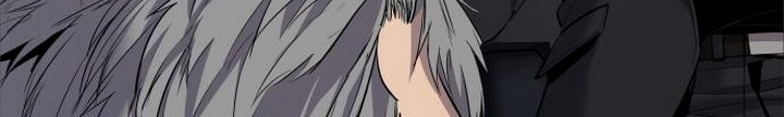 I Reincarnated as a Legendary Surgeon Chapter 22.2 Gambar 49