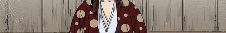 I Reincarnated as a Legendary Surgeon Chapter 22.1 Gambar 82