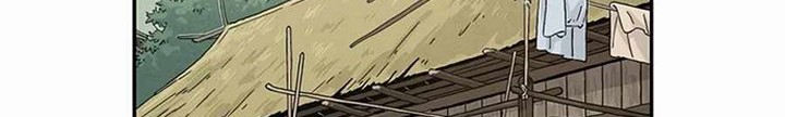 I Reincarnated as a Legendary Surgeon Chapter 21.1 Gambar 35