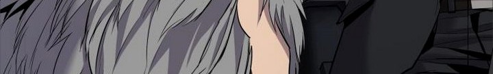 I Reincarnated as a Legendary Surgeon Chapter 20.1 Gambar 43