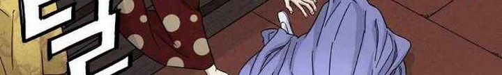 I Reincarnated as a Legendary Surgeon Chapter 18.2 Gambar 31