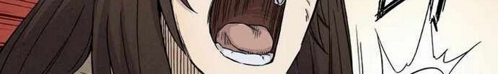 I Reincarnated as a Legendary Surgeon Chapter 18.1 Gambar 21