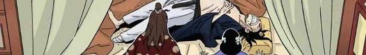 I Reincarnated as a Legendary Surgeon Chapter 17.2 Gambar 23