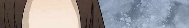 I Reincarnated as a Legendary Surgeon Chapter 17.1 Gambar 19