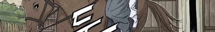 I Reincarnated as a Legendary Surgeon Chapter 17.1 Gambar 29