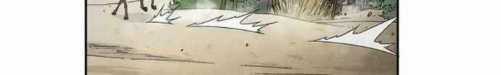 I Reincarnated as a Legendary Surgeon Chapter 17.1 Gambar 31