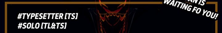 I Reincarnated as a Legendary Surgeon Chapter 17.1 Gambar 39