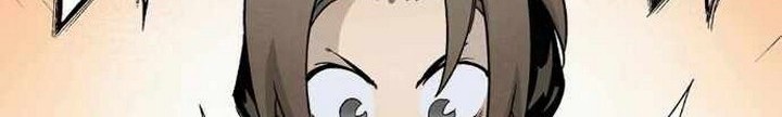 I Reincarnated as a Legendary Surgeon Chapter 16.2 Gambar 25