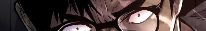 I Reincarnated as a Legendary Surgeon Chapter 16.2 Gambar 37