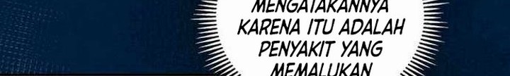 I Reincarnated as a Legendary Surgeon Chapter 16.1 Gambar 23