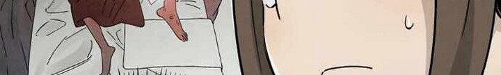 I Reincarnated as a Legendary Surgeon Chapter 16.1 Gambar 29