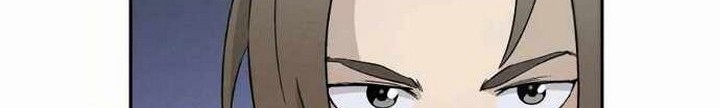 I Reincarnated as a Legendary Surgeon Chapter 16.1 Gambar 31